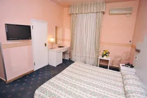 Massimo D'Azeglio - Image 5