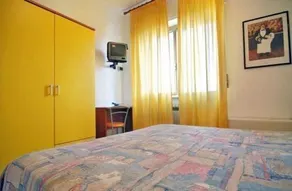 Hotel Astoria Ristorante Da Mauro - Image 4