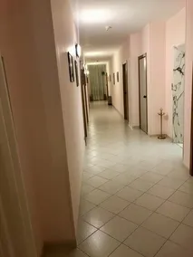 Grand Hotel Vittoria - Image 5