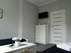 Pod Ósemką - Image 4