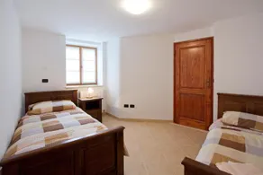Holiday Home Marta - Image 5