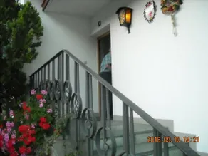 Haus Rosi - Image 2