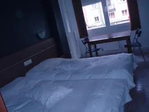 Hostal Torres - Image 4
