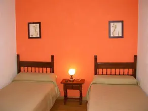 Pension Casa Ramon - Image 3