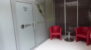Planeta - Image 5