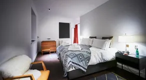 Aberfeldy Chateau Sleeps 18 WiFi - Image 5