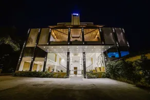 Citrus Classic Bhopal by OTHPL - Image 3