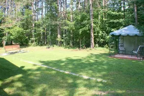 Rustic Comfort B&B - Image 5