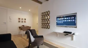 Peter's Apartments - Image 3