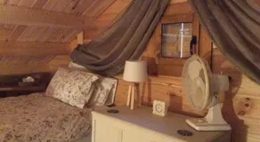 Le Chalet - Image 5