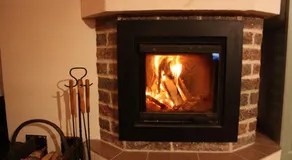 Cottage Baydar - Image 4