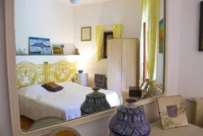 Villa Quattro Stagioni Amalfi Coast - Image 3