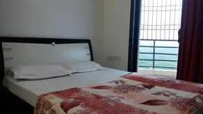 AMPLE SALES CORPORATION GUEST HOUSE - Image 3