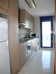Apartamentos Marineu San Damian Playa Cargador - Image 5