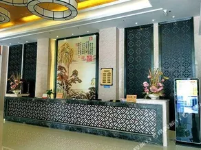 Western Wealth Boutique Hotel - Image 5