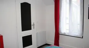 Celired House - Image 2