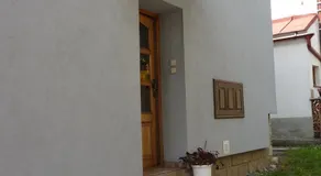 Ubytovaní Blanka - Image 2