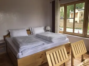 Raku Guest House - Image 3