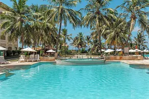 Costa Do Sauipe Club - Image 5