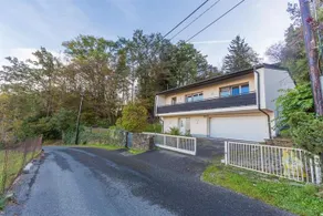 Perfect View - Quiet and Family Friendly - Image 2