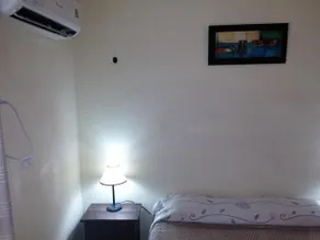 Andinas - Image 4