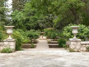 Casa Rural Menaras - Image 1