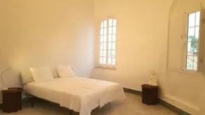 Casa OM - Image 5