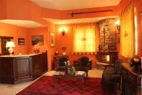 Albergo del Forte - Image 3