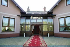 Pensjonat Emocja - Image 4