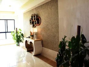 Jiaheng Lanting Hotel - Image 3