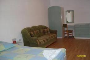 Guest House Petkovi - Image 3