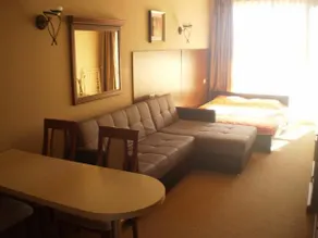 Private Studio in Pomorie Resort - Image 2