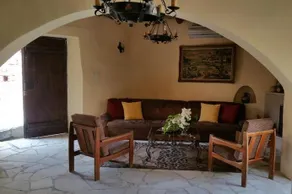 Chrisalkora Traditional House - Image 3