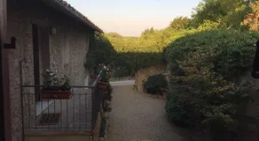 Podere Mieli - Image 4