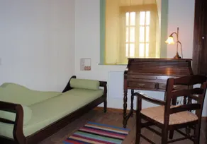 Villa Notia - Image 3