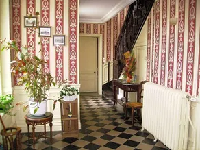 Chateau De La Garenne - Image 5