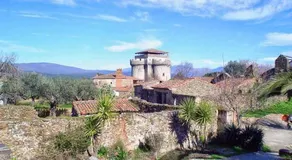 Apartamentos La Presa - Image 3