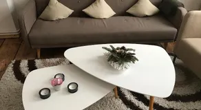 Holiday Apartments - Image 2