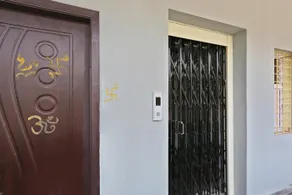 Sruan Inn By OYO Rooms - Image 4