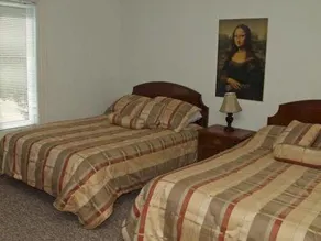 Inn on the Beach Resort - Image 2