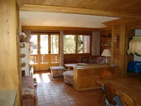 Chalet Saloma - Image 2