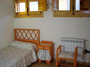 Casa Rural Rocaviva - Image 5