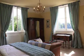The Manor House - Image 5