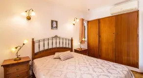 Villa Palmeira Galé Beach - Image 2