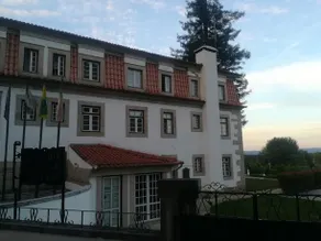 Pousada Barão de Forrester - Image 5