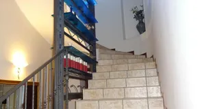 Villa Orsola Apartments - Image 5