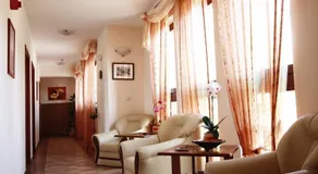 Var Park Panzio - Image 2