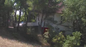 Casa Vacanze Ciaburri - Image 5