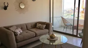 Loica Suites - Image 4