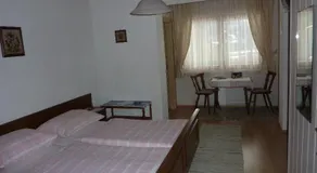 Haus Zwischenberger - Image 3